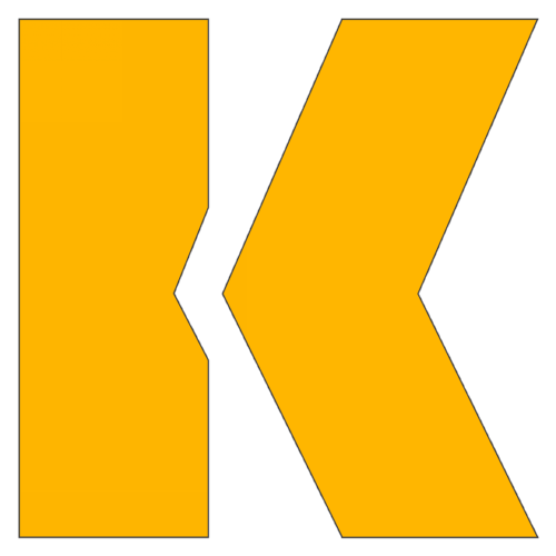 logo-k-final-500x500